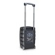 LD SYSTEMS ROADBUDDY 10 BASIC | Prenosni baterijski Bluetooth zvočnik z mešalnikom